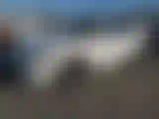 Vehicle Image- 2021 Mazda CX-5