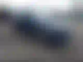 Vehicle Image- 2021 Mazda CX-5