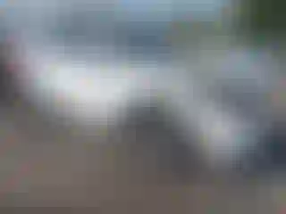 Vehicle Image- 2022 Mazda CX-5