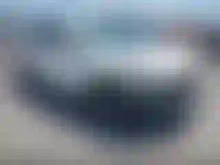 Vehicle Image- 2022 Mazda CX-5