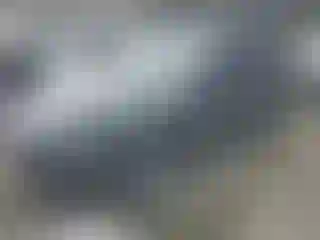 Vehicle Image- 2023 Mazda CX-5