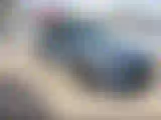 Vehicle Image- 2023 Mazda CX-5
