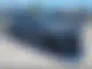 Vehicle Image- 2025 Mazda CX-5