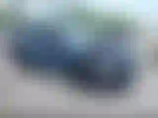 Vehicle Image- 2025 Mazda CX-5