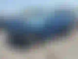 Vehicle Image- 2020 Mazda CX-5