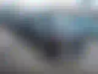 Vehicle Image- 2021 Mazda CX-5
