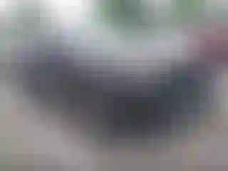 Vehicle Image- 2021 Mazda CX-5