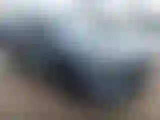 Vehicle Image- 2022 Mazda CX-5