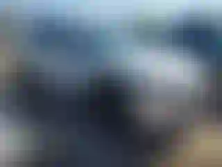 Vehicle Image- 2022 Mazda CX-5