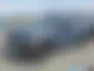 Vehicle Image- 2023 Mazda CX-5