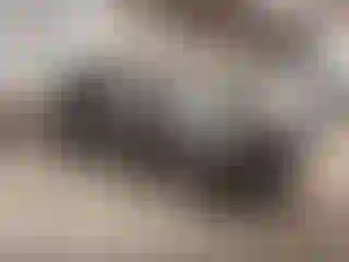 Vehicle Image- 2024 Mazda CX-5