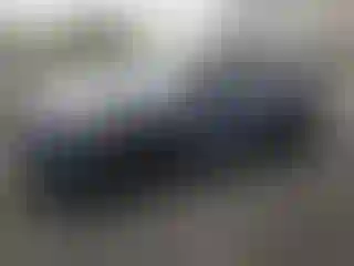 Vehicle Image- 2025 Mazda CX-5