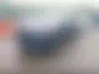 IMPORTOWO.pl