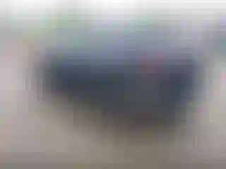 IMPORTOWO.pl