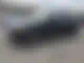Vehicle Image- 2020 Mazda CX-5