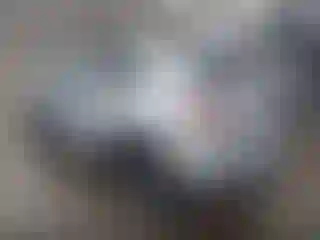 IMPORTOWO.pl