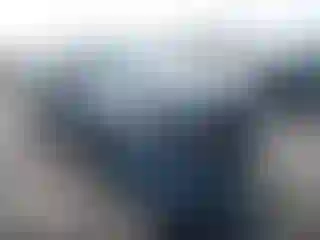 Vehicle Image- 2021 Mazda CX-5