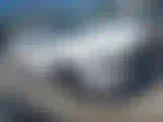 Vehicle Image- 2021 Mazda CX-5
