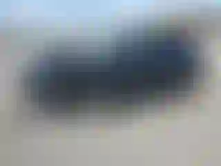 Vehicle Image- 2022 Mazda CX-5