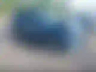 Vehicle Image- 2022 Mazda CX-5