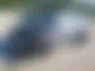 Vehicle Image- 2022 Mazda CX-5