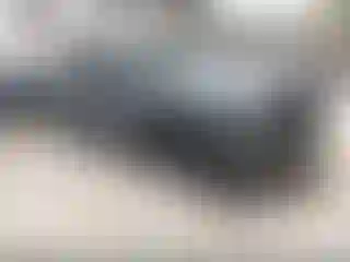 Vehicle Image- 2023 Mazda CX-5