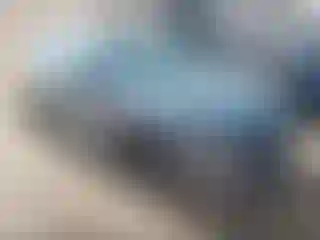 Vehicle Image- 2023 Mazda CX-5