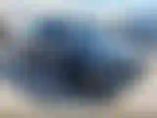 Vehicle Image- 2025 Mazda CX-5