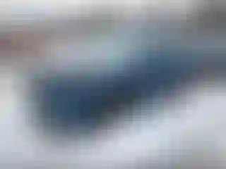 IMPORTOWO.pl