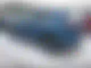 IMPORTOWO.pl