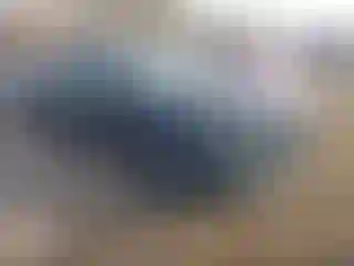 Vehicle Image- 2020 Mazda CX-5