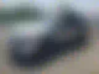 Vehicle Image- 2021 Mazda CX-5