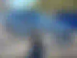 Vehicle Image- 2024 Mazda CX-5