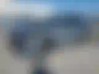 Vehicle Image- 2020 Mazda CX-5