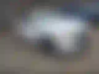 Vehicle Image- 2020 Mazda CX-5