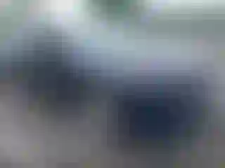 Vehicle Image- 2022 Mazda CX-5