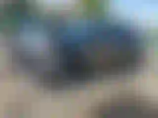 Vehicle Image- 2022 Mazda CX-5