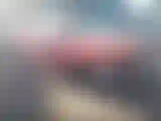 Vehicle Image- 2022 Mazda CX-5