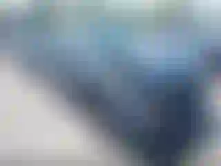 Vehicle Image- 2023 Mazda CX-5