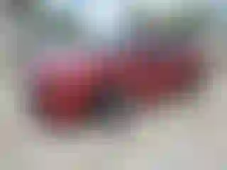 Vehicle Image- 2020 Mazda CX-5