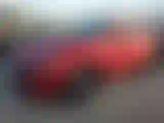Vehicle Image- 2021 Mazda CX-5
