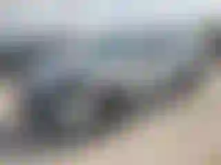 Vehicle Image- 2021 Mazda CX-5