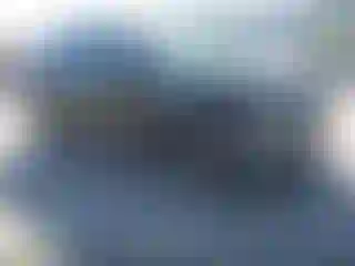 Vehicle Image- 2021 Mazda CX-5