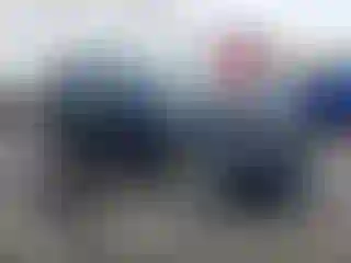 Vehicle Image- 2022 Mazda CX-5