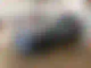 Vehicle Image- 2023 Mazda CX-5