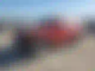 Vehicle Image- 2023 Mazda CX-5