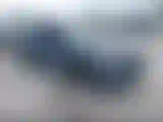 Vehicle Image- 2023 Mazda CX-5