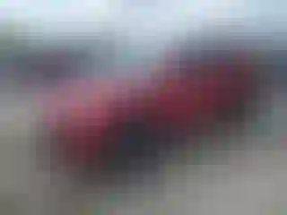 Vehicle Image- 2020 Mazda CX-5