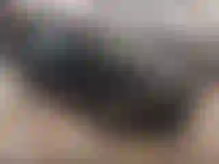 Vehicle Image- 2021 Mazda CX-5