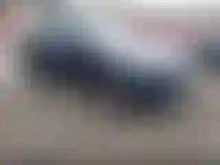 Vehicle Image- 2021 Mazda CX-5